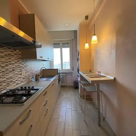 شقة 51 فوغيرا